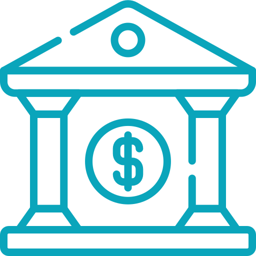 Auto Pay System (APS) Auto Pay System (APS)