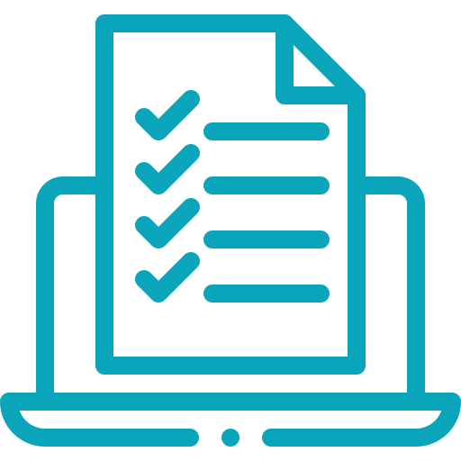 User friendly Data Entry User friendly Data Entry
