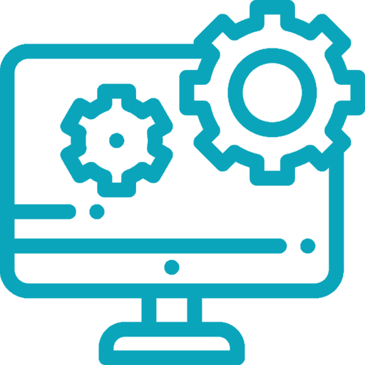 Software Installation Software Installation
