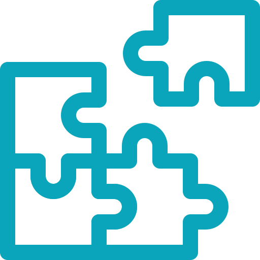 Seamless Integration with AutoCount Accounting Seamless Integration with AutoCount Accounting