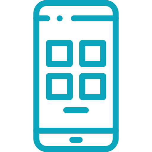 Mobile App Mobile App