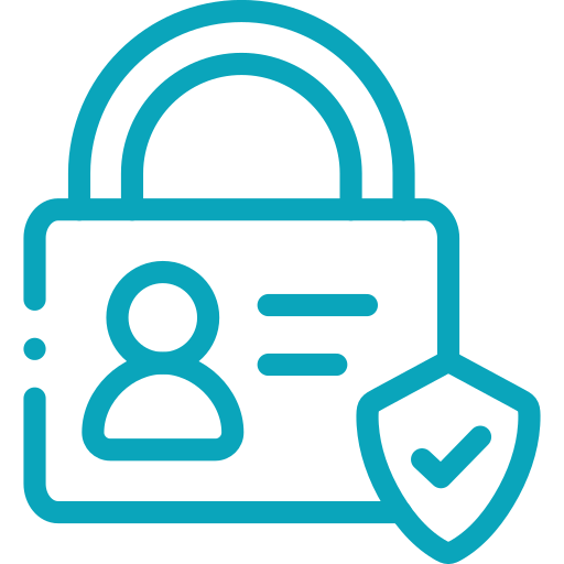 Secure Employee Records Secure Employee Records
