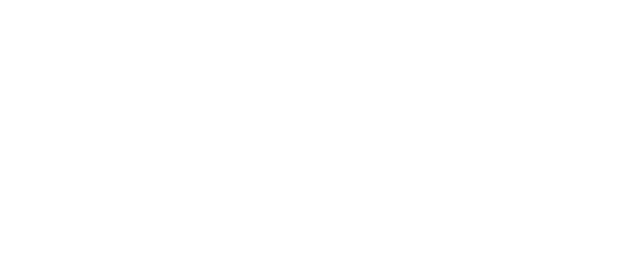 Egida Software Solutions