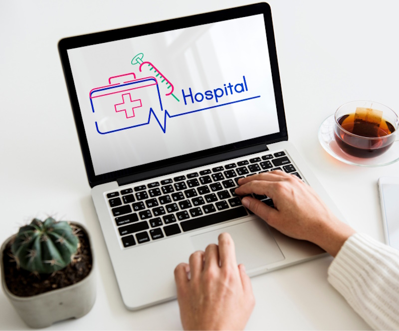 Power Clinic Management Software Johor Bahru (JB) | Power Clinic Management Software Dealer Johor Bahru (JB) | Power Clinic Management Software Support Johor bahru (JB)
