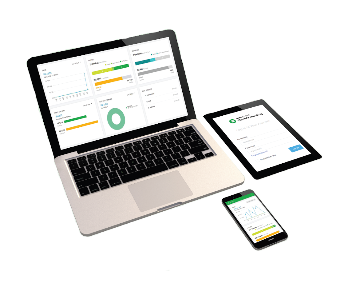 AutoCount Cloud Accounting Software Johor Bahru (JB) | AutoCount Cloud Accounting Software Dealer Johor Bahru (JB) | AutoCount Cloud Accounting Software Support Johor bahru (JB)